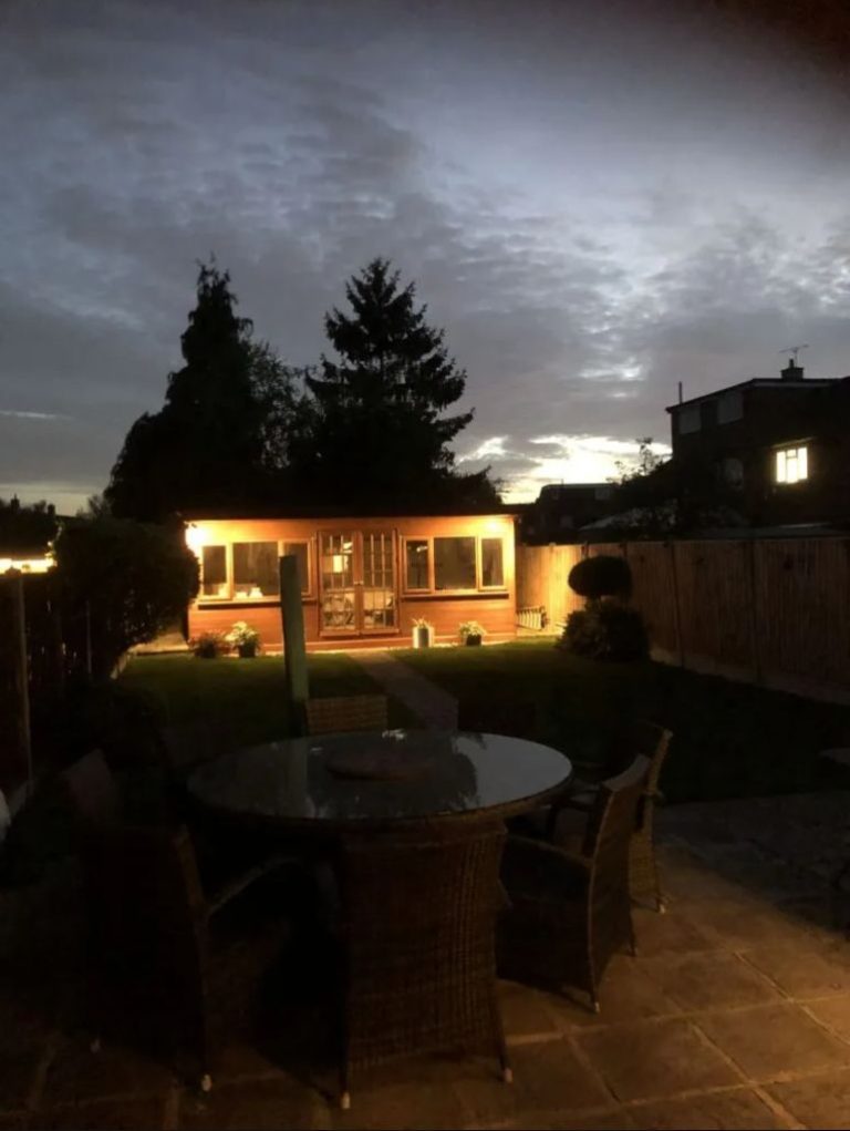 pan essex room for rent 768x1021