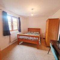 shoreditch room for rent