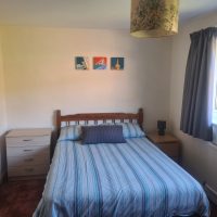 Room to rent in shoreham by sea house share