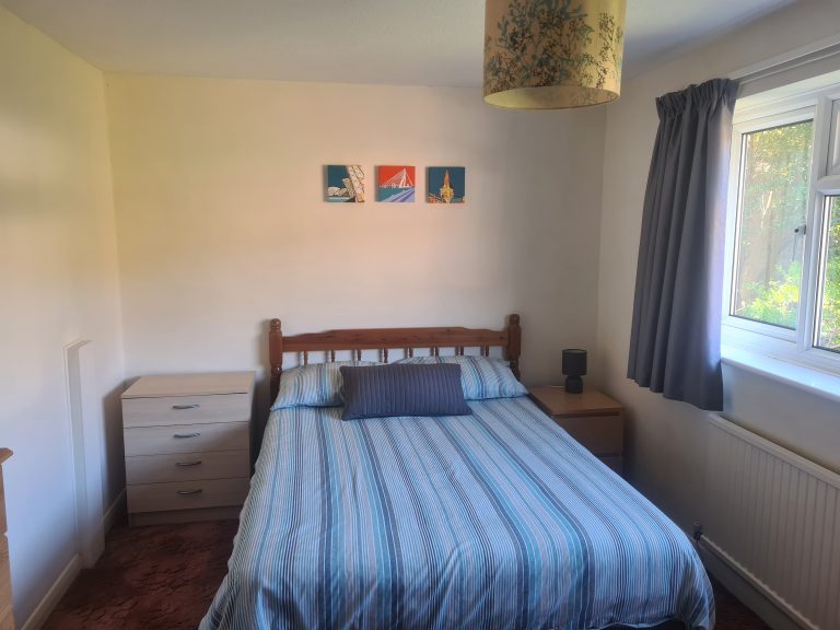 20231105 100252 768x576