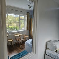 North West London room for rent