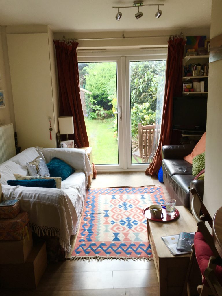 7C68B1AF 9C11 4450 A40D B2E79EC7FBED 768x1024