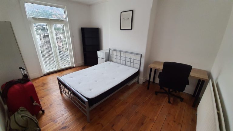 9d499aab ddd8 465d 8db9 cef5a794a3c9 768x433