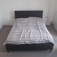 Room for rent in flat share Clapham North