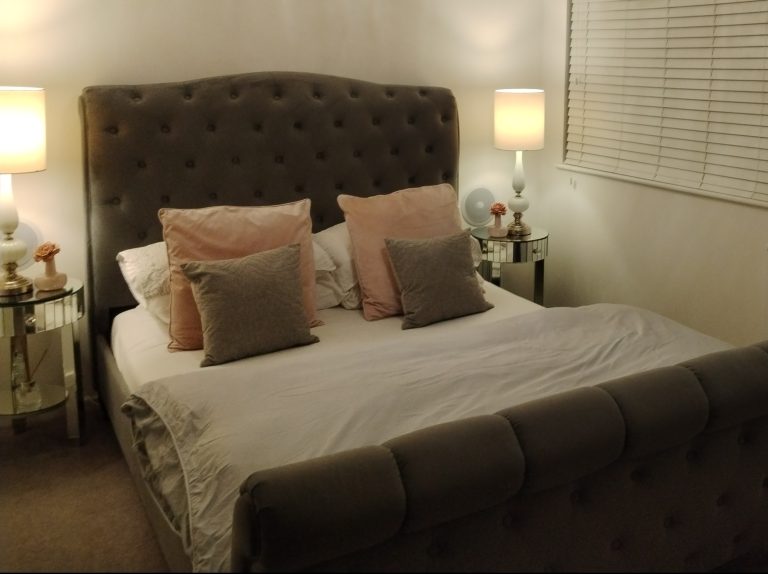 IMG 20231112 184710 768x574