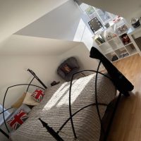 Double room for rent Stevenage