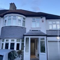 Norbury Park South London room to rent