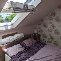 Room for rent in Ferndown near Bournemouth