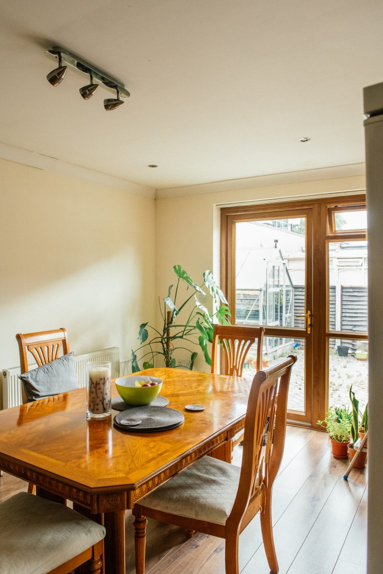 RobiniaCrescent 00038 768x1152