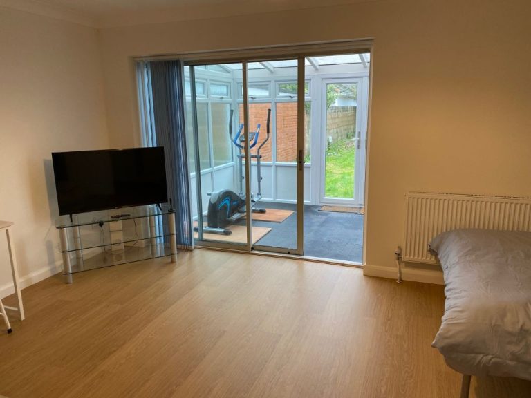 Rooms Photo 5 768x576