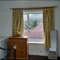 room to rent in Dorset