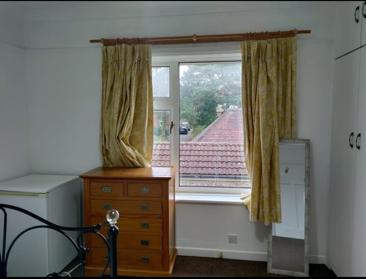 room to rent in Dorset