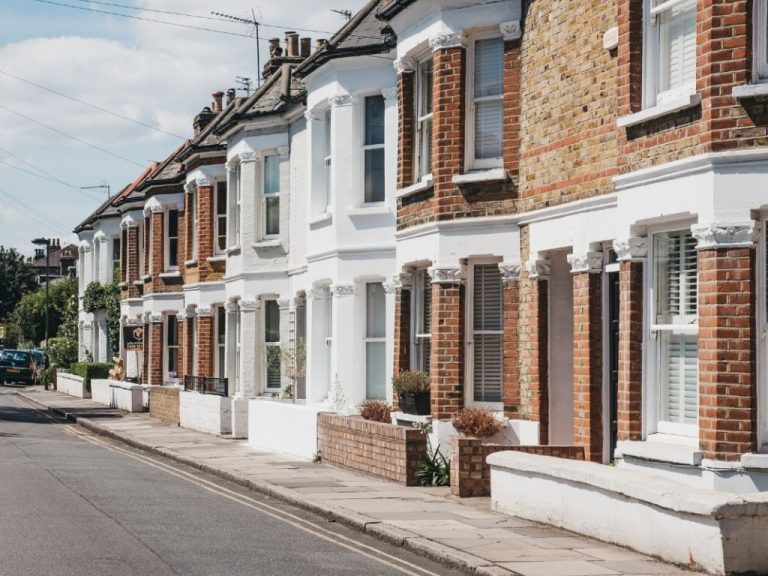 UK housing111 768x576