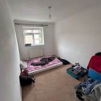 Brighton spare room to let
