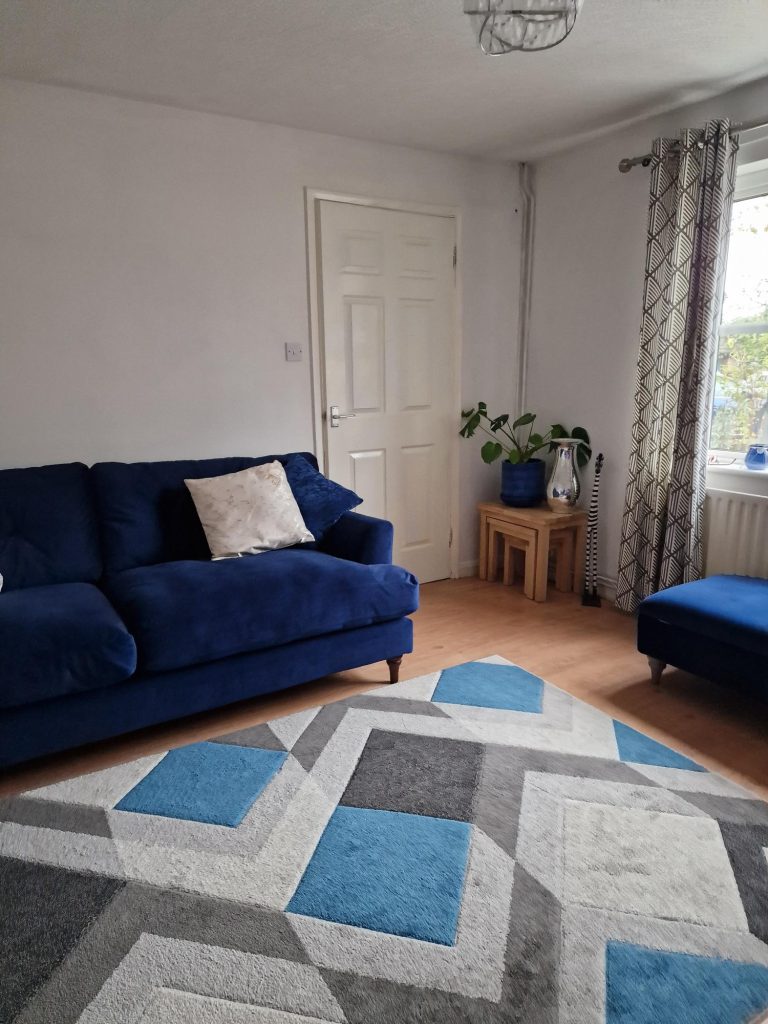 20231126 133815 768x1024