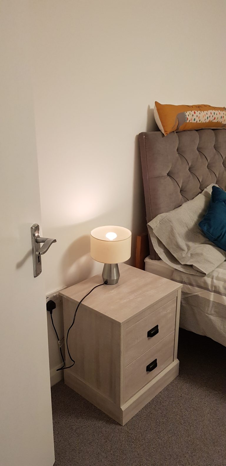 20231202 213212 768x1580