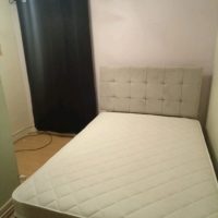 Room in glasgow st johnstone