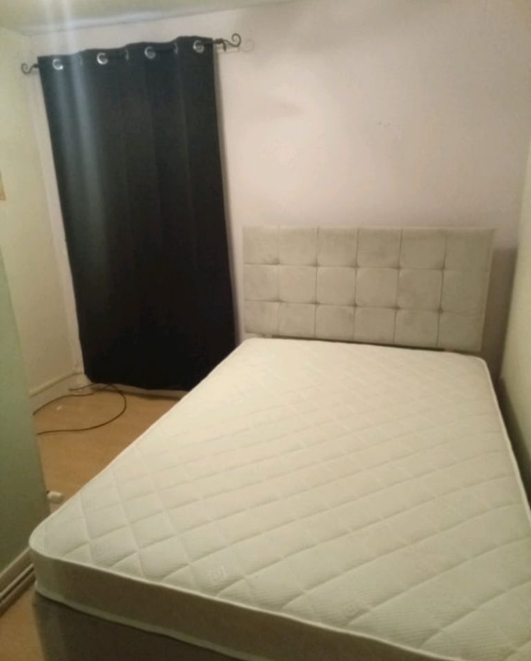 20231217 102806 768x956