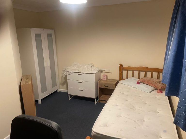 406650492 10168382864010652 7798491457758875160 n 2 768x576