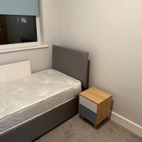 harrow room to rent spare