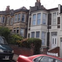 bristol house share room to rent
