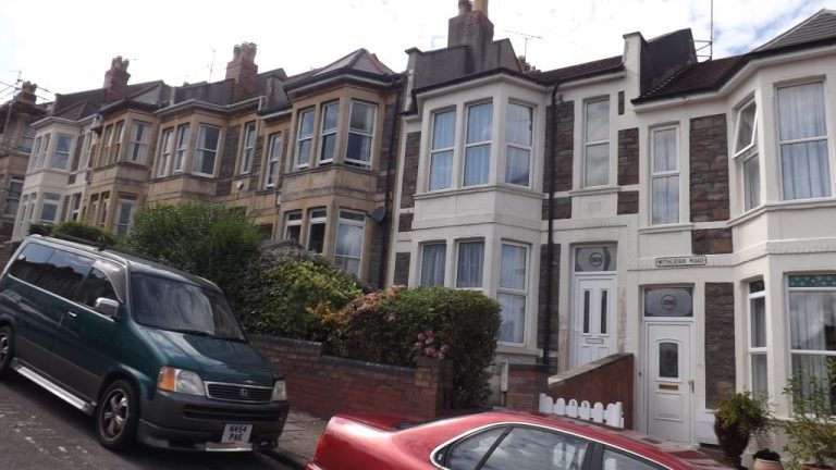 83972 Withleigh33a IMG 00 0000 768x432