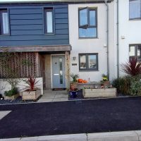 Room to rent in cornwall