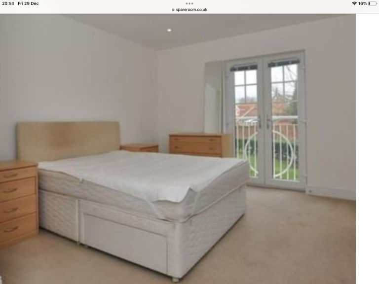 B49ADCE9 2053 4DA5 9FA3 21ECAD1EE5DA 768x576