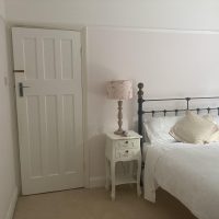 Wimbledon house share room to rent