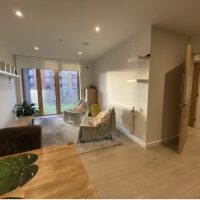 Hammersmith London W7 room for rent