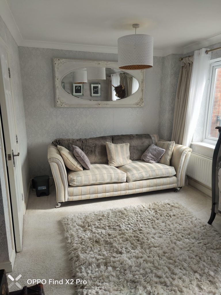 IMG20230422095117 768x1024