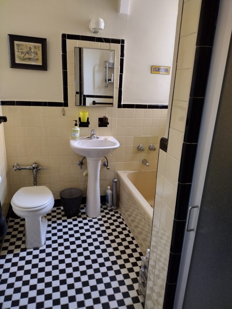 IMG 20230730 094253579 HDR 768x1024