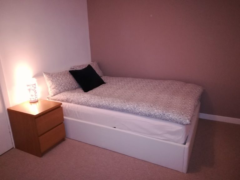 IMG 20231211 191656 Copy 768x576