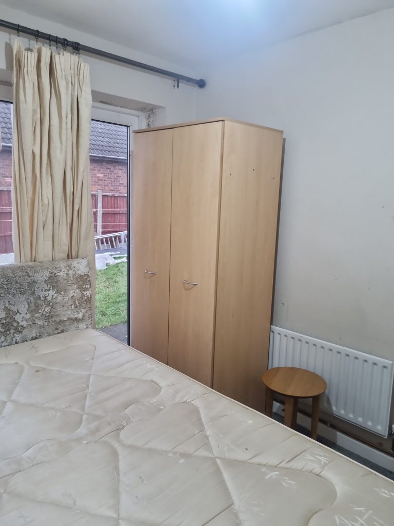 IMG 20231218 084930 768x1024