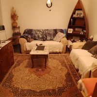 Single room near Bristol