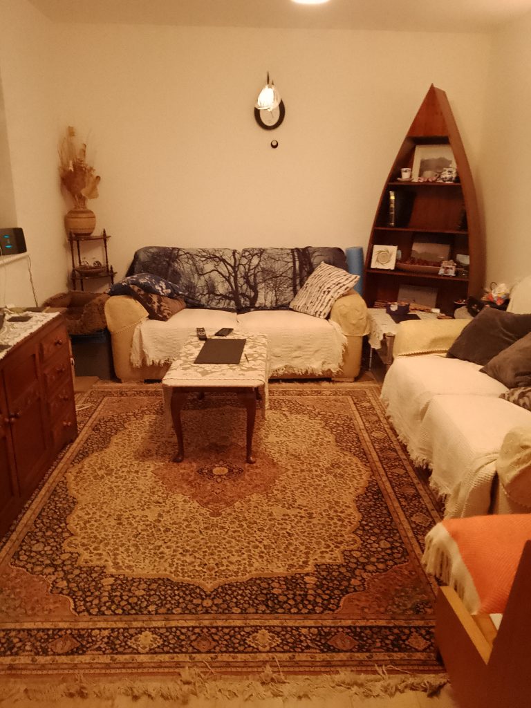 IMG 20231226 202823 936 768x1024