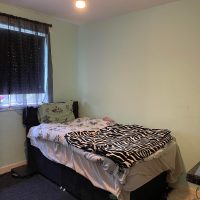 spare room to rent Glasgow Gifnock
