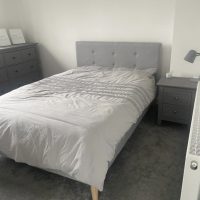 Room to rent let in Solihull Shirley area
