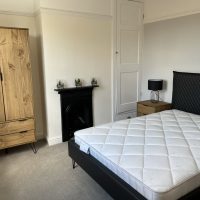 Room to rent in northampton