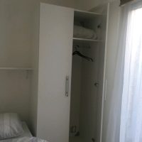 Room for rent in basildon