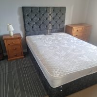 Leighton buzzard room to rent