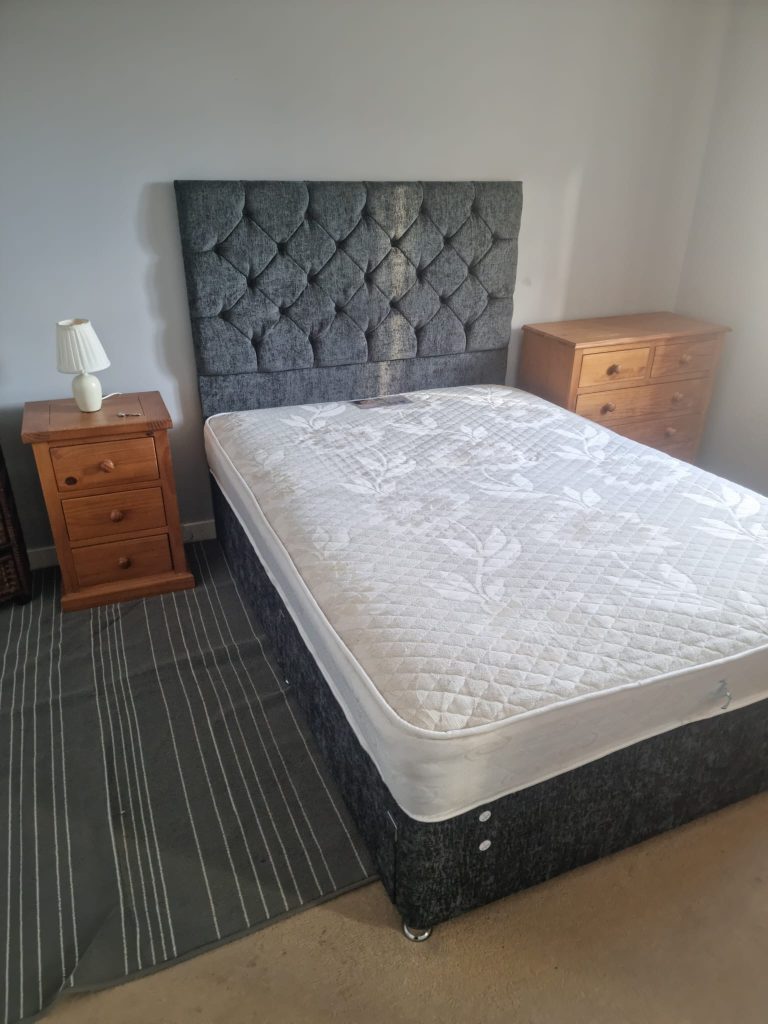 WhatsApp Image 2023 11 11 at 14.25.46 768x1024