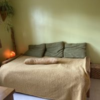 Room for rent chigwell London E