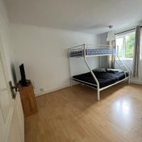 Chigwell Hainault spare rooms for rent