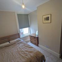 Bristol BS5 house share room