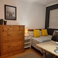 room for rent near southampton hospital