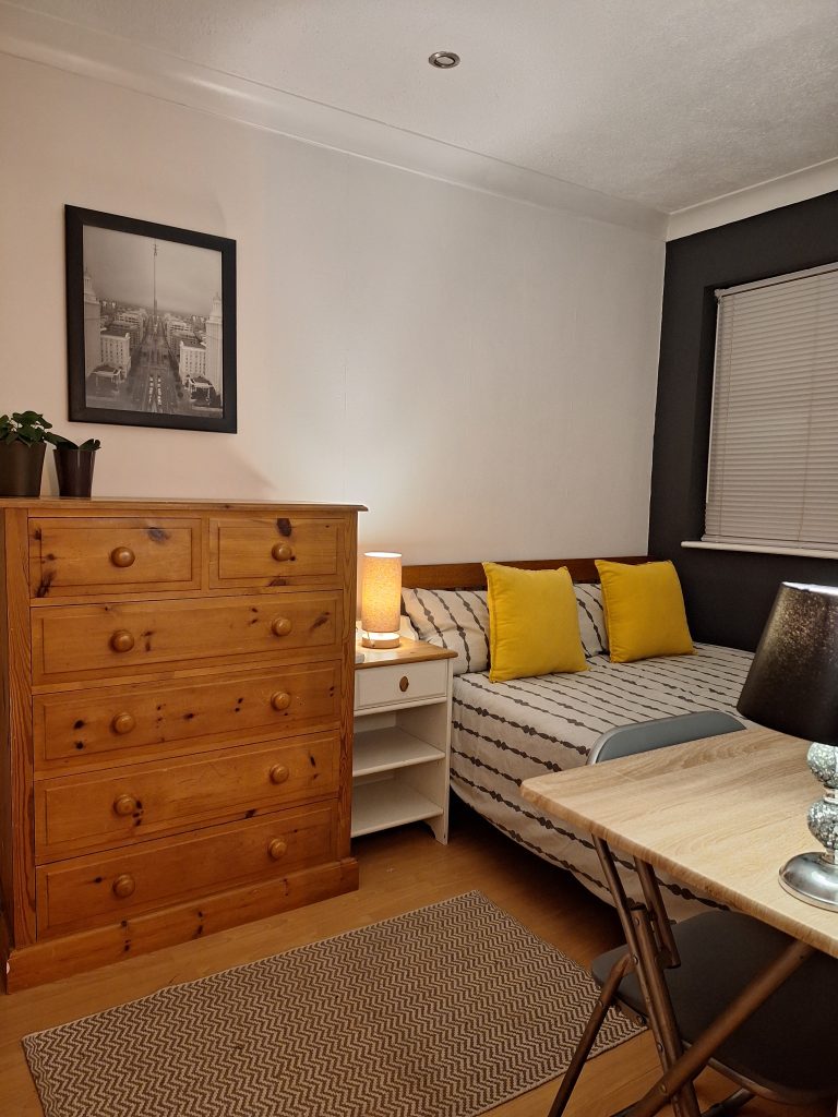 1000043575 1 768x1024