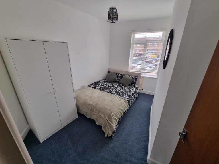 20230401 151659 768x576