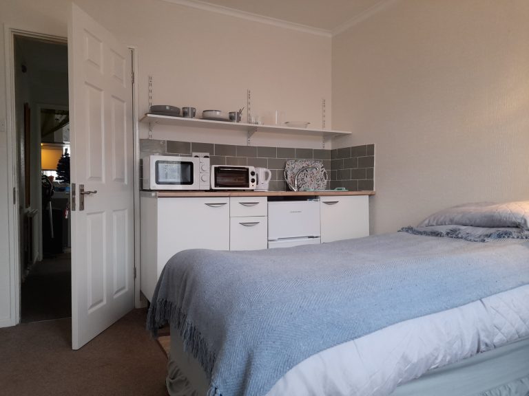 20231223 123936 768x576