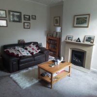 Room to let in Barnoldswick lancashire